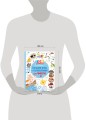 Лучшие игры и головоломки для пиратов_(С)