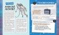 Путешествие по эпохам. 20 исторических личностей, 100 увлекательных головоломок