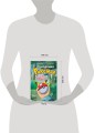 Набор из 2-ух книг: Power Up! Как Япония вдохнула в игровую индустрию + Поколения Pokemon. Как создавалась игровая сага (ИК)