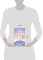Оставь депрессию в прошлом. Корейская методика по борьбе с апатией, беспокойством и плохим настроением