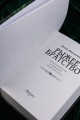 Рыжее братство