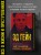 Эд Гейн. История главного отрицательного персонажа «Психо», «Техасской резни бензопилой» и «Молчания ягнят»