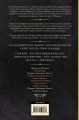 Пенрик и Дездемона. Книга 2