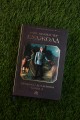 Пенрик и Дездемона. Книга 2