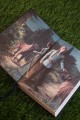 Пенрик и Дездемона. Книга 2