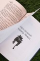 Пенрик и Дездемона. Книга 2