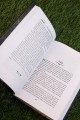 Пенрик и Дездемона. Книга 2