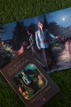 Пенрик и Дездемона. Книга 2