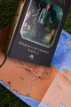 Пенрик и Дездемона. Книга 2