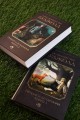 Пенрик и Дездемона. Книга 2