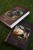 Пенрик и Дездемона. Книга 2