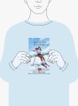 Ход Белой Королевы. Вечные истории. Young Adult
