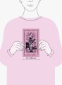 Little Women. Вечные истории в оригинале
