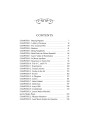 Little Women. Вечные истории в оригинале