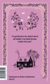 Little Women. Вечные истории в оригинале