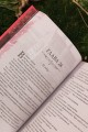 Мой темный принц. Специальное издание