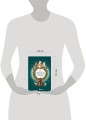 Рождественские и новогодние мифы