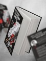 Встретимся после вашей смерти. Профессор судебной медицины о том, как мы умираем