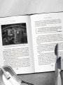 Встретимся после вашей смерти. Профессор судебной медицины о том, как мы умираем