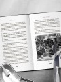 Встретимся после вашей смерти. Профессор судебной медицины о том, как мы умираем