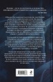 Арктическое зло (Сигма, #18)