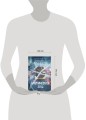 Арктическое зло (Сигма, #18)