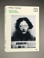 Непокорная Симона Вейль. Жизнь в пяти идеях