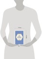 Дух времени. О чем может рассказать флакон любимого парфюма (мини-формат)