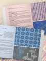 Грамматика цветов. Иллюстрированный путеводитель по цветочной вселенной символов, лечебных свойств и применения растений