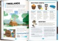 Roblox. Лучшие игры-приключения