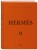 Hermès. Легенда моды