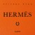 Hermès. Легенда моды