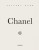 Chanel. Легенда моды
