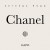 Chanel. Легенда моды