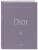 Dior. Легенда моды