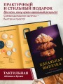 Идеальная выпечка. Карманная книга рецептов
