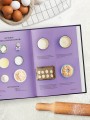 Идеальная выпечка. Карманная книга рецептов
