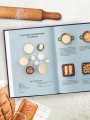 Идеальная выпечка. Карманная книга рецептов