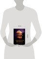 Идеальная выпечка. Карманная книга рецептов