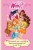 Winx. Волшебство внутри. Официальный активити-гид по миру Винкс