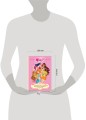 Winx. Волшебство внутри. Официальный активити-гид по миру Винкс