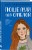 Комплект из двух книг: Поцелуй под омелой + Сказка о снежной принцессе