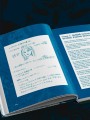 Бездна ужаса. От "Томиэ" до "Спирали": жизнь и творчество великого мангаки