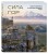 Подарок альпинисту: комплект из 2-х книг (ИК)