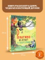 Ренатино не летает по воскресеньям