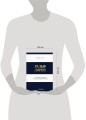Ральф Лорен. От продавца галстуков до создателя модной империи