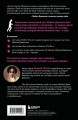 Майкл Джексон. Вне рамок. История величайшей звезды поп-музыки