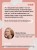 Сожалею о тебе (кинообложка)