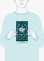 Белый клык. Вечные истории
