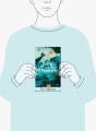 Мир за Великим Туманом. Проникновение